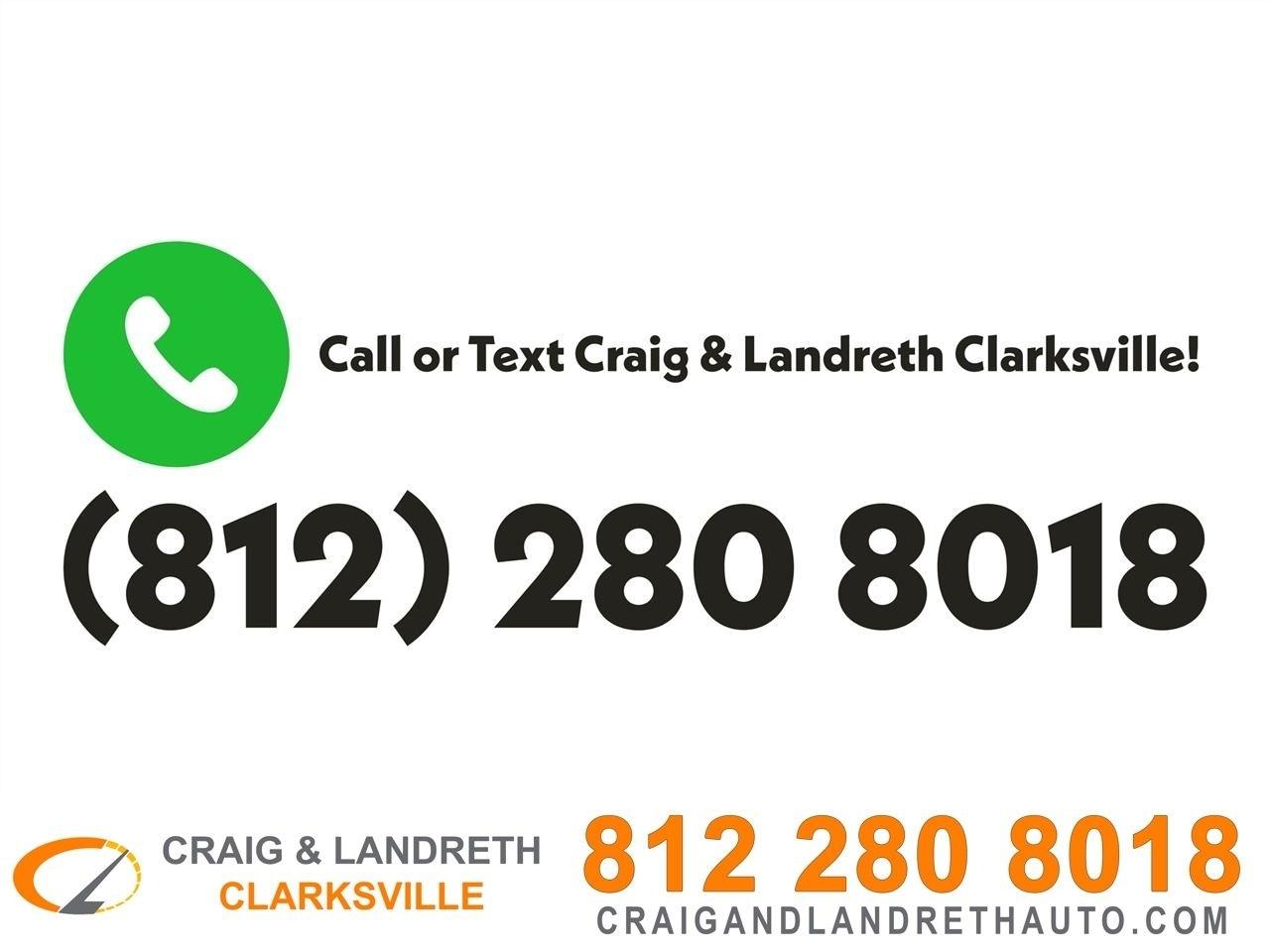 Ford Bronco Sport  2024