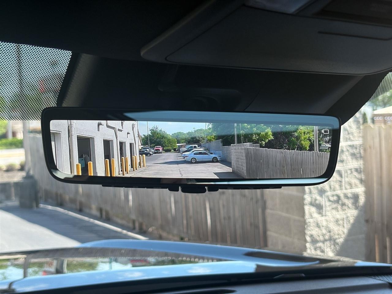 Toyota Tundra 1794 CrewMax 4WD 2026