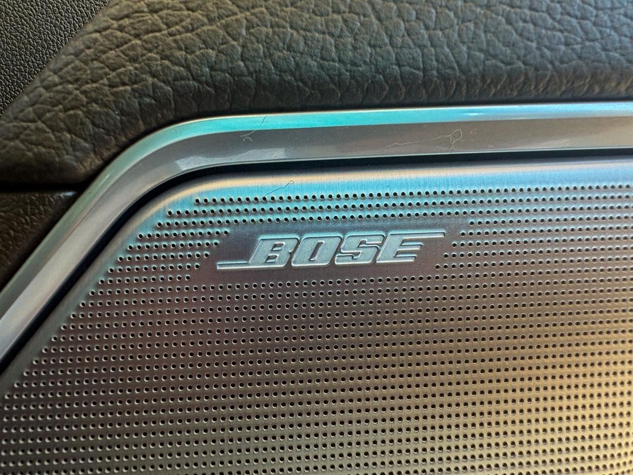 GMC Sierra 1500 Denali Crew Cab 4WD 2025