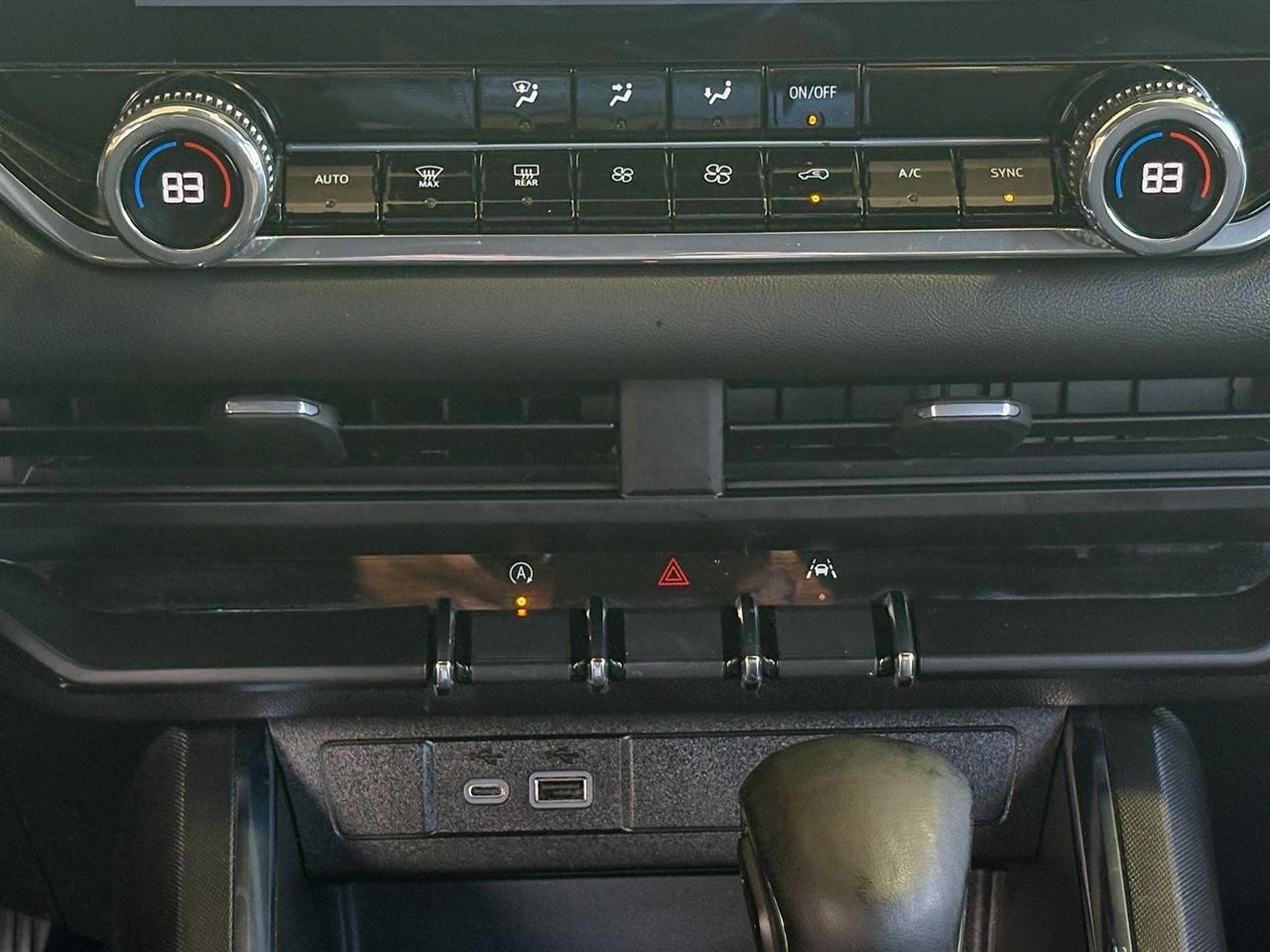 GMC Canyon  2024