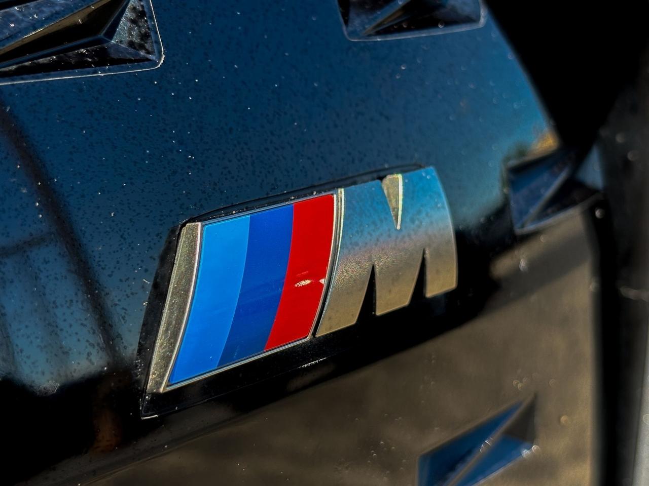 BMW i4  2023