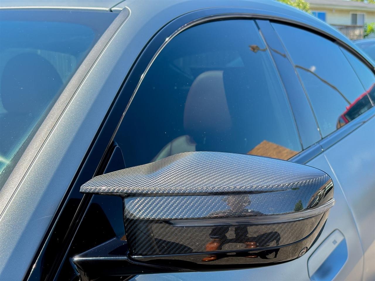 BMW i4  2023