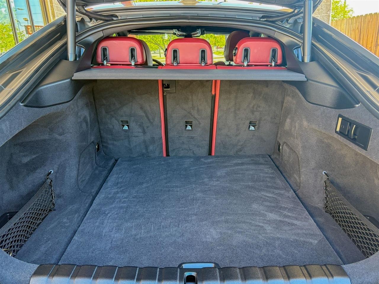 BMW i4  2023