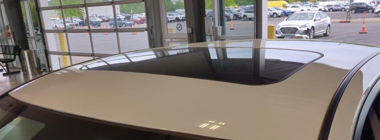 Nissan Altima 2.5 SV Sedan 2023