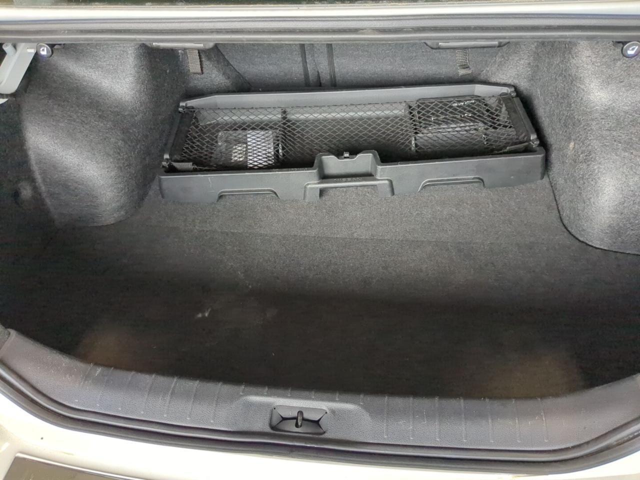 Nissan Altima  2023