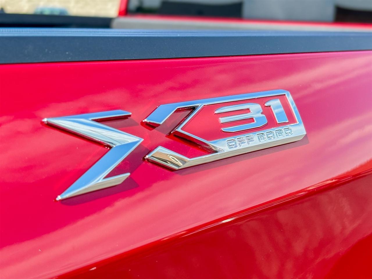 GMC Sierra 1500  2025
