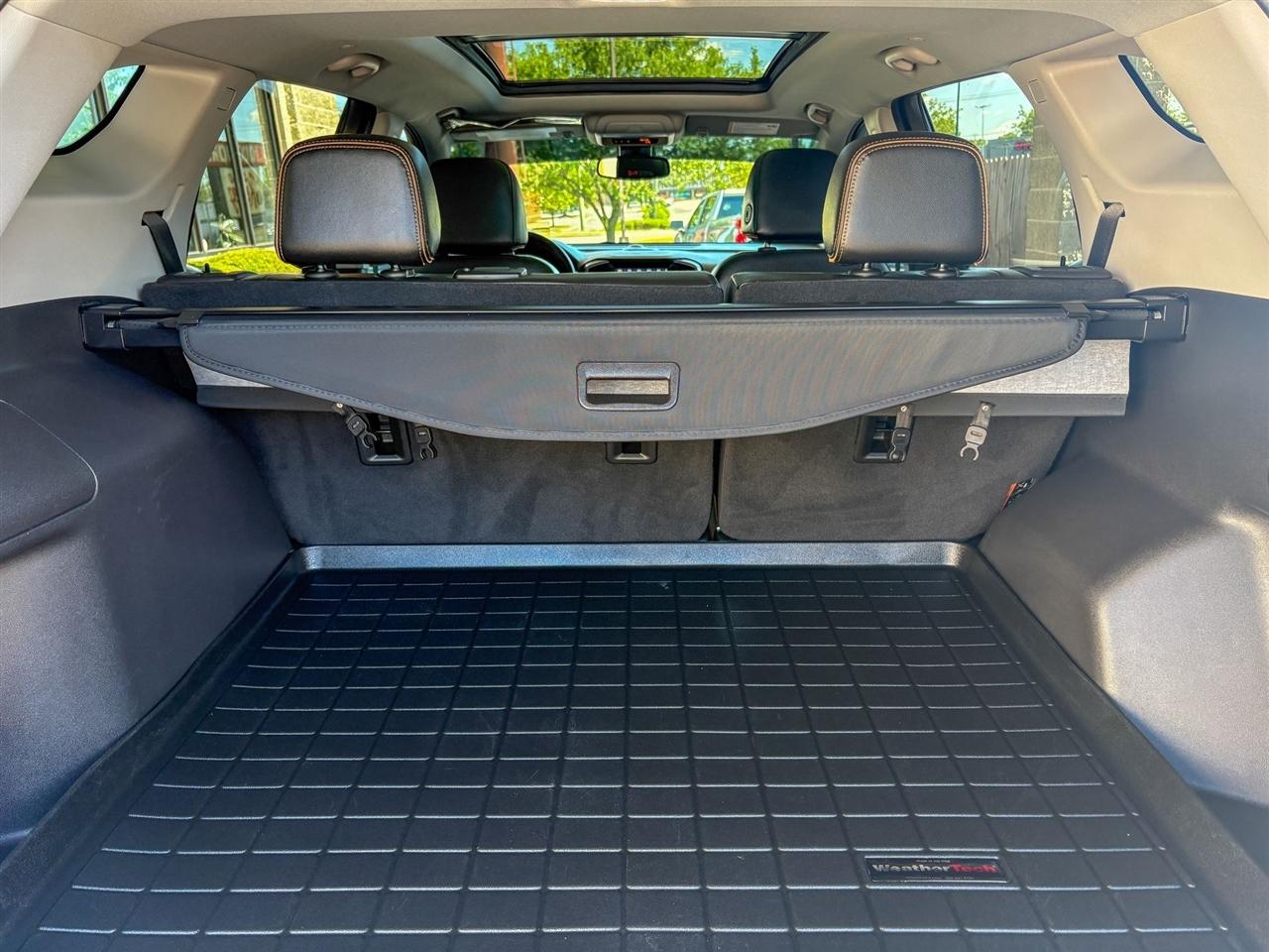 GMC Terrain  2022