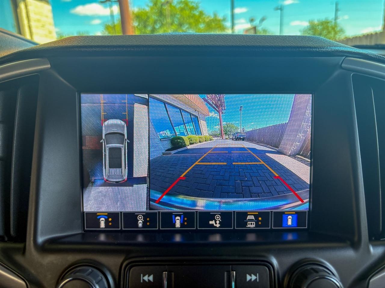 GMC Terrain  2022