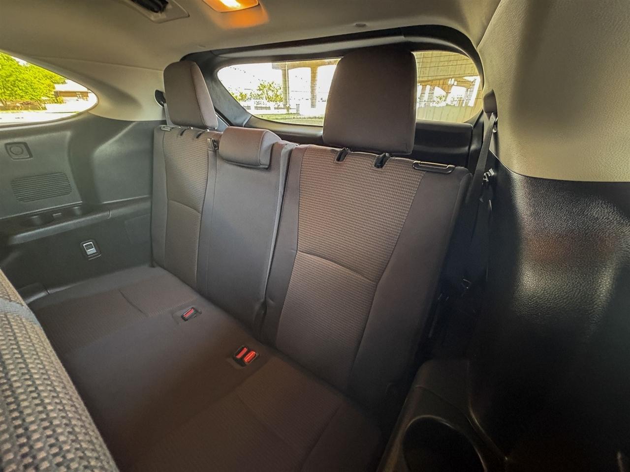 Toyota Highlander  2023