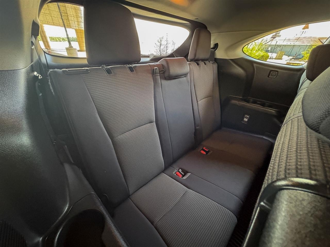Toyota Highlander  2023