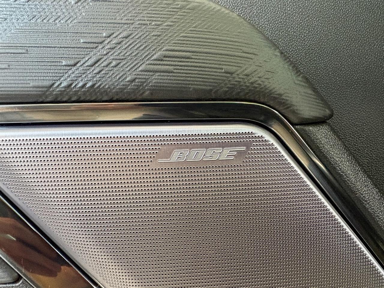 GMC Sierra 2500HD AT4X Crew Cab 4WD 2024