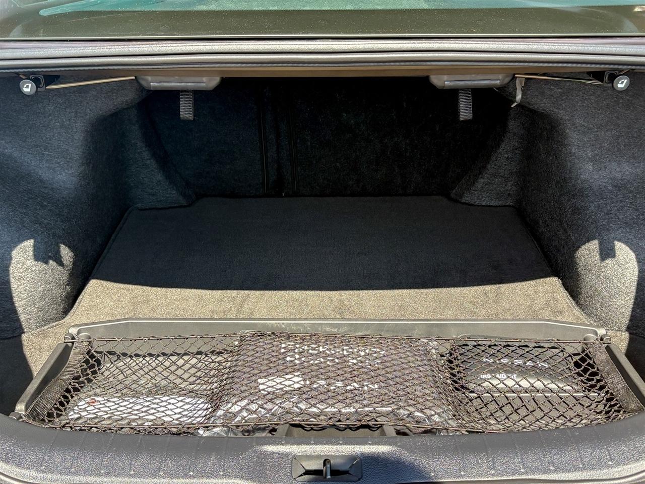 Nissan Altima  2024
