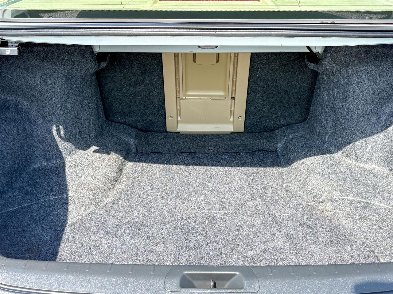 Honda Accord  2010