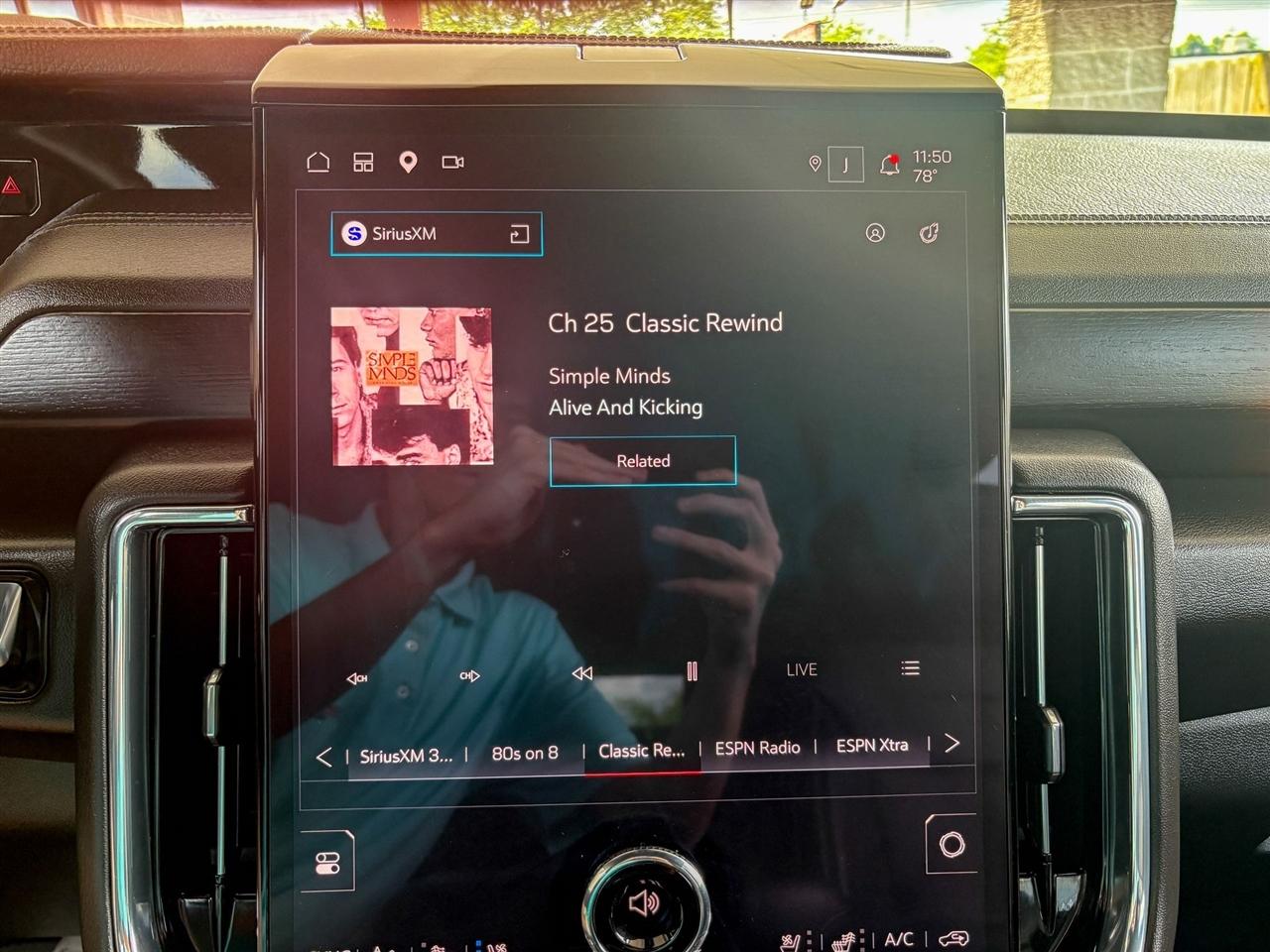 GMC Yukon  2025