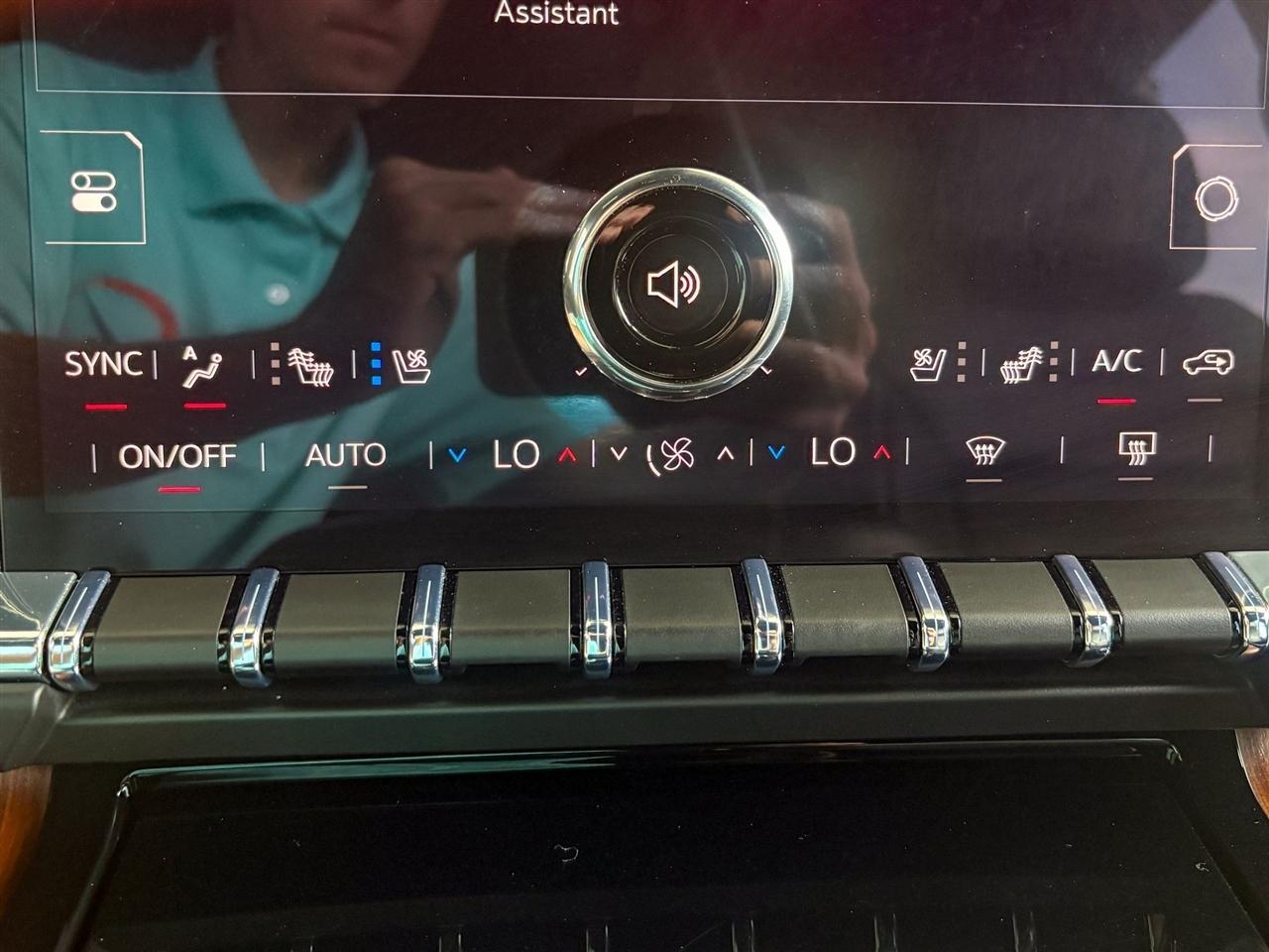 GMC Yukon  2025
