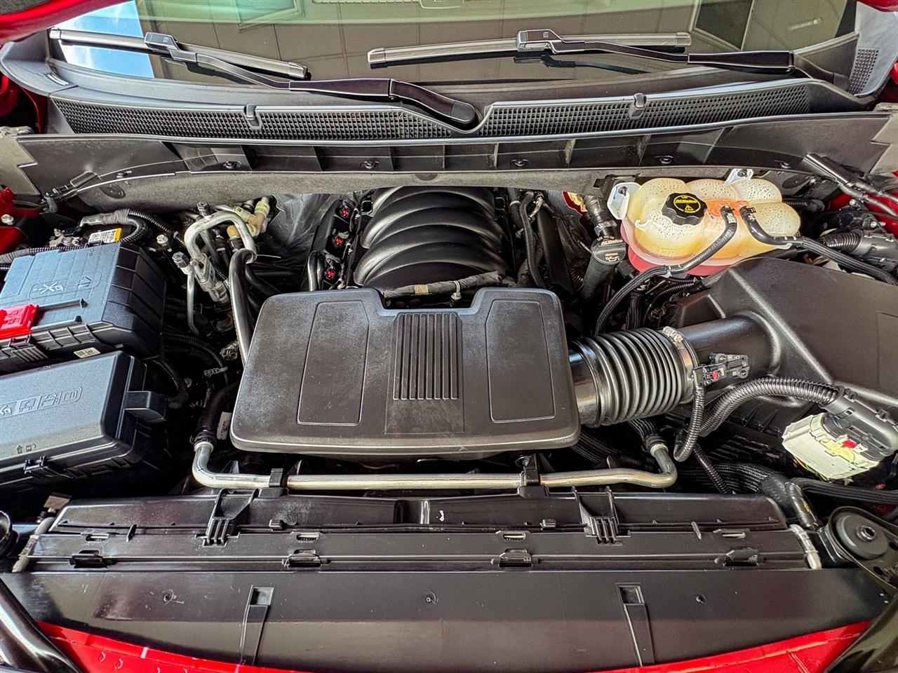 GMC Yukon  2025