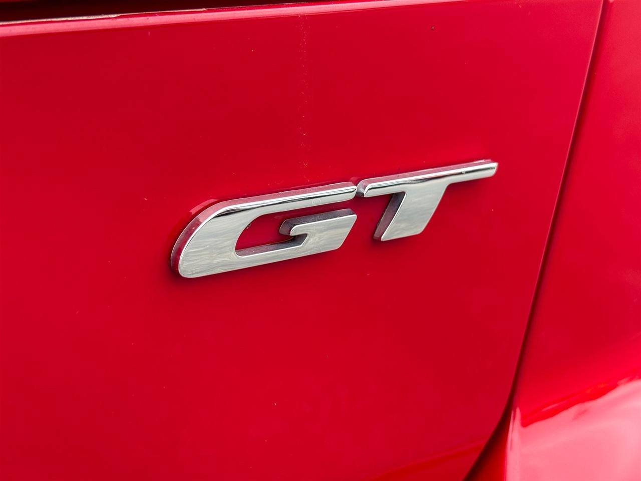 Dodge Journey  2019