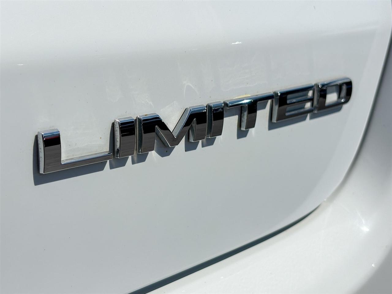 Jeep Compass  2024