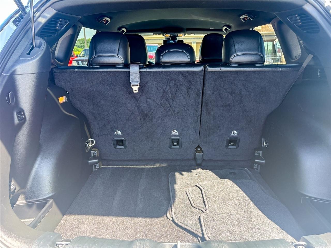 Jeep Compass  2024