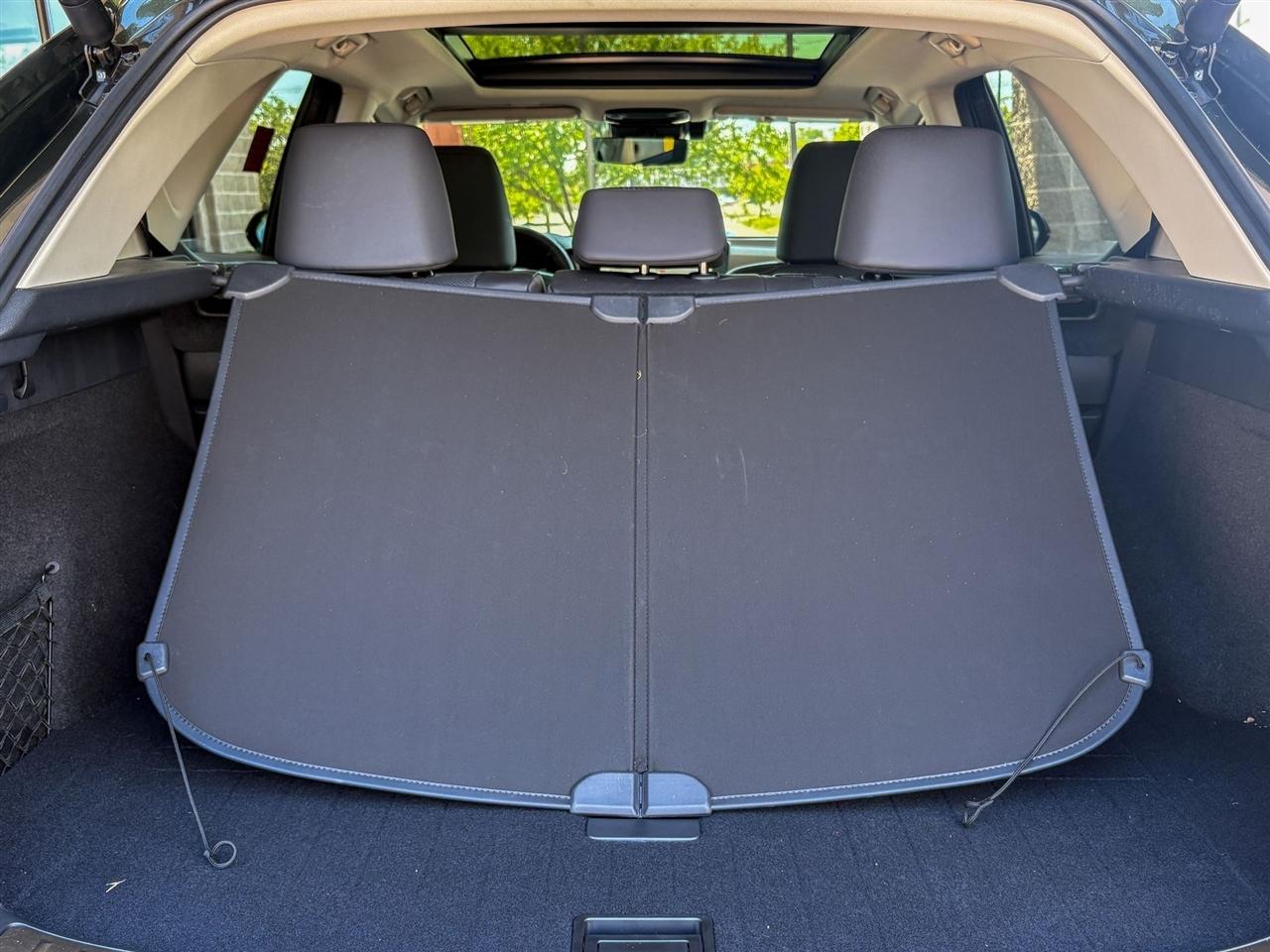 Lexus NX  2025