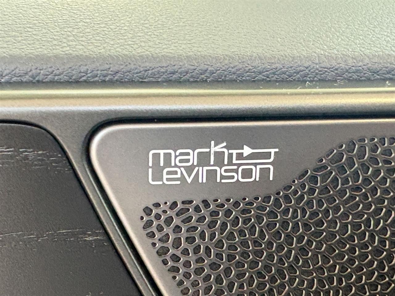 Lexus NX  2025
