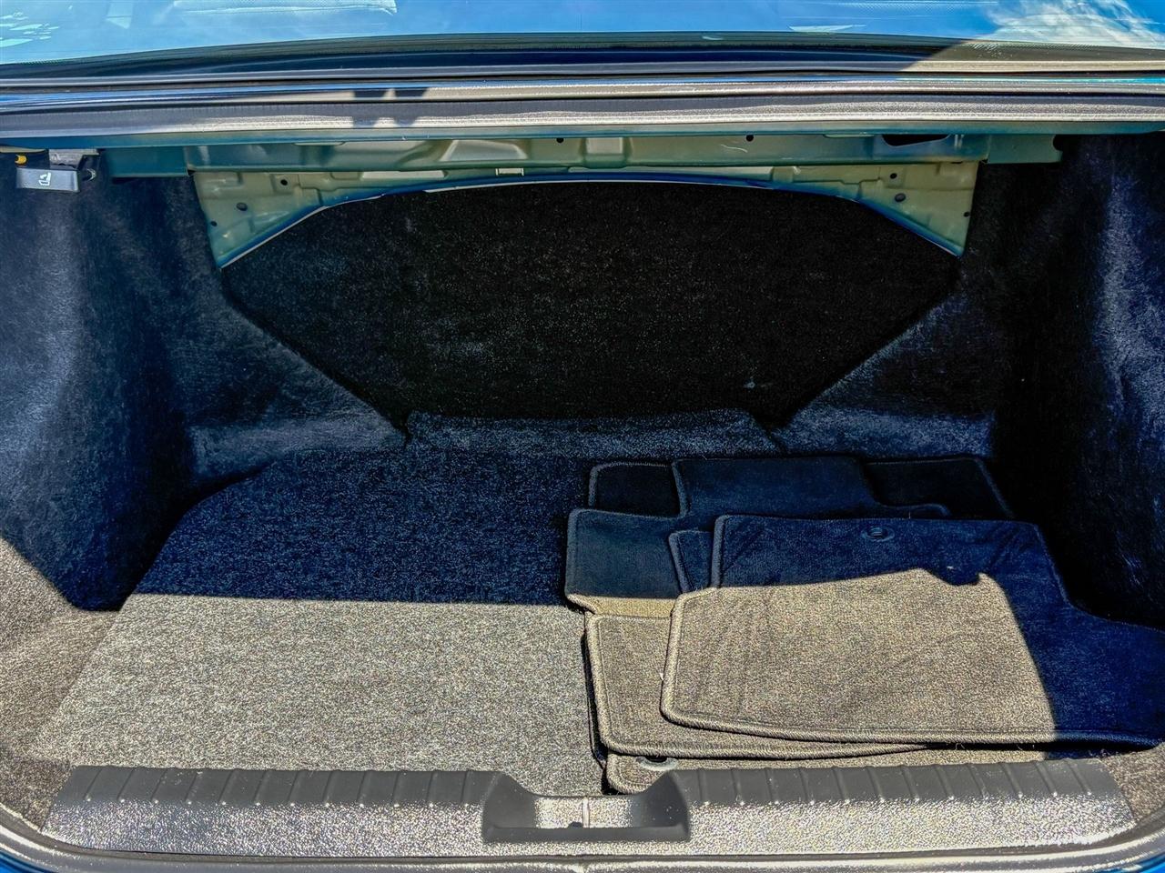 Honda Civic  2014