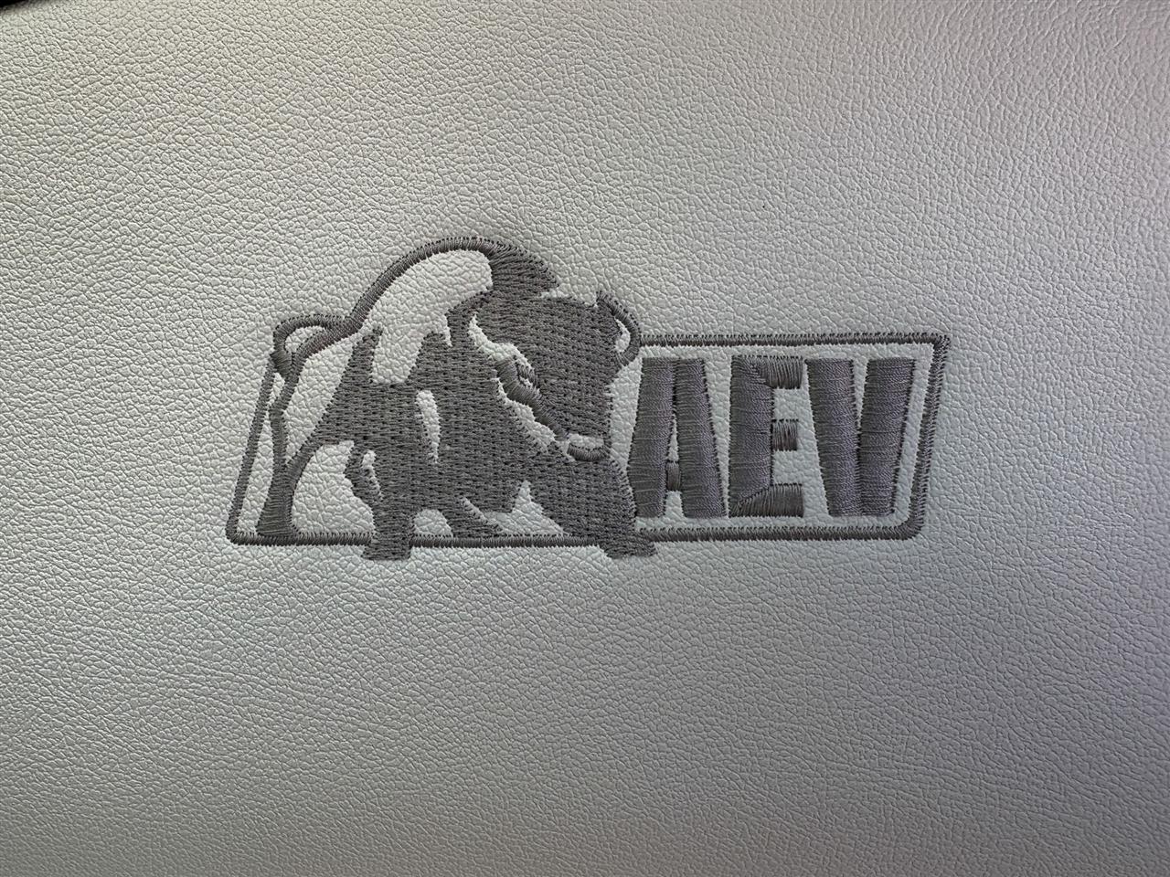 GMC Canyon  2026