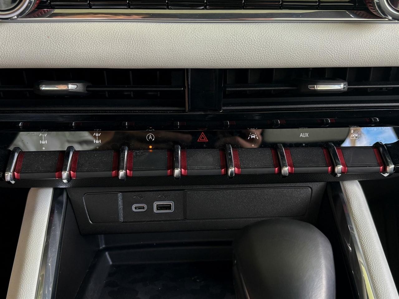 GMC Canyon  2026