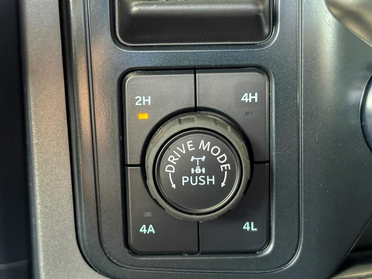 Ford F-150 Lariat SuperCrew 4WD 2026