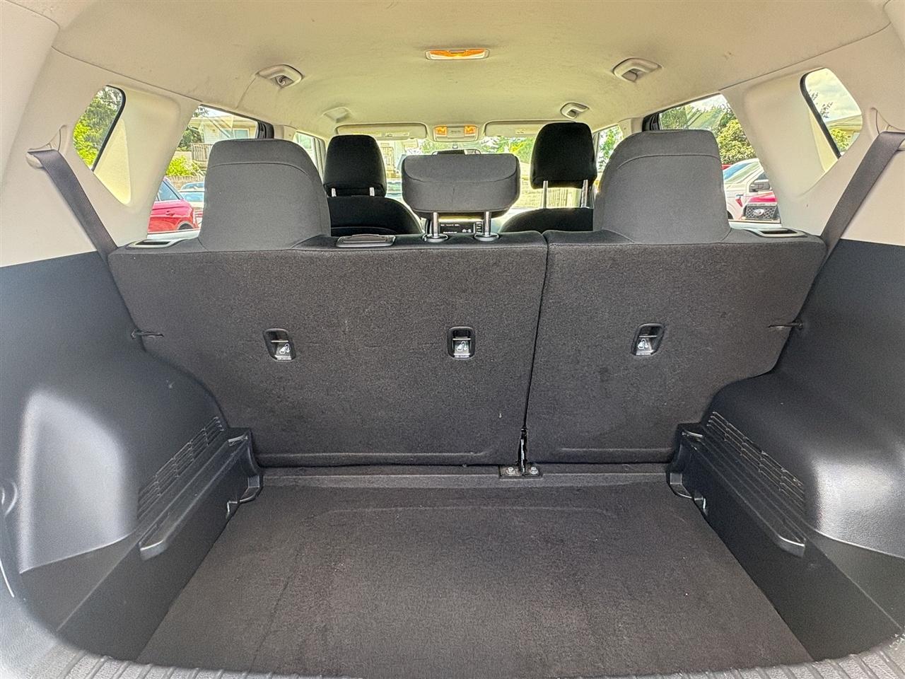 Kia Soul  2022