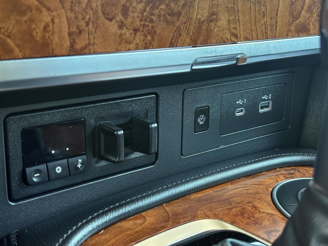Nissan Armada SL 2022