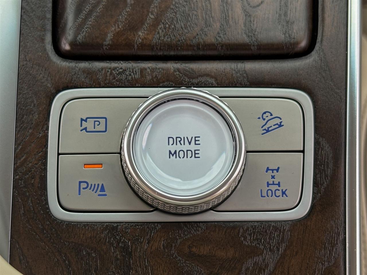 Genesis GV80  2024