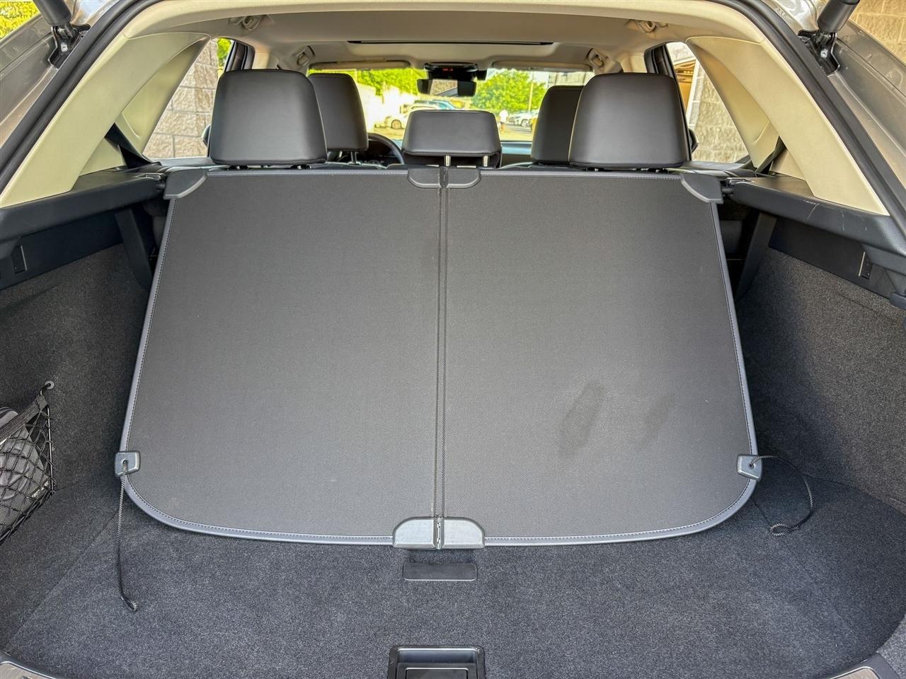 Lexus NX 350 Premium 2024