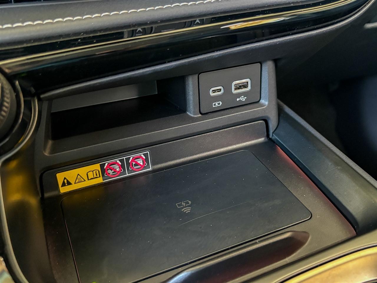 Lexus NX 350 Premium 2024