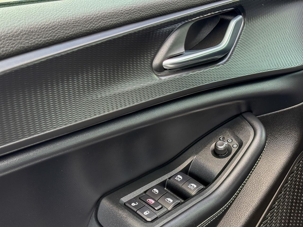 Jeep Grand Cherokee L  2025