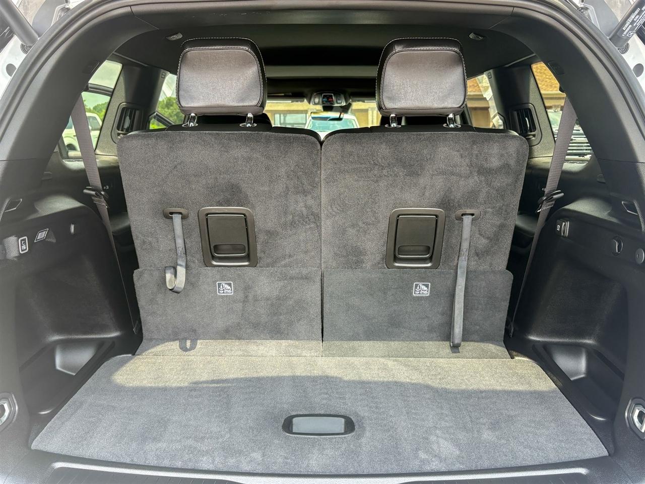 Jeep Grand Cherokee L  2025