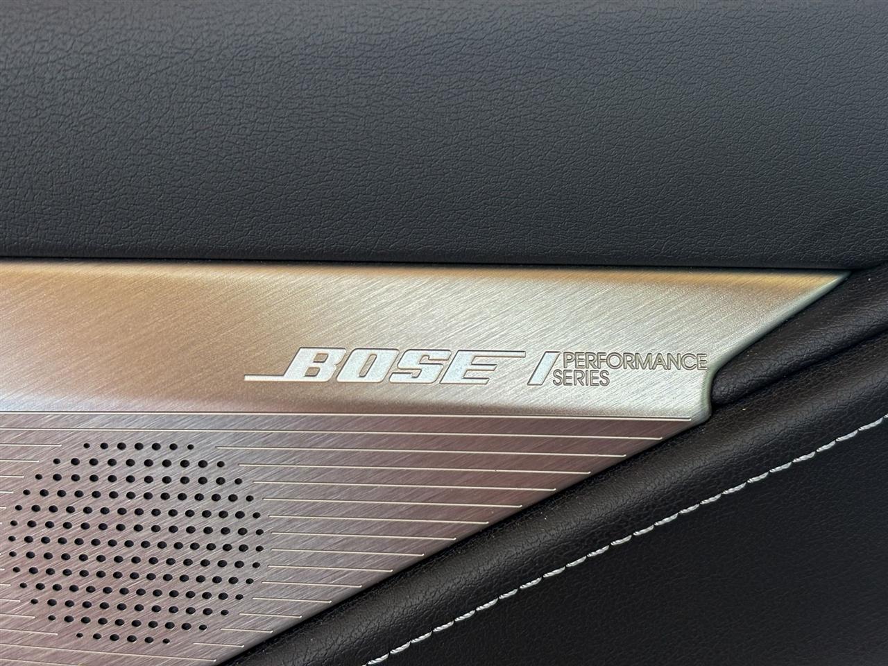 Chevrolet Corvette  2021