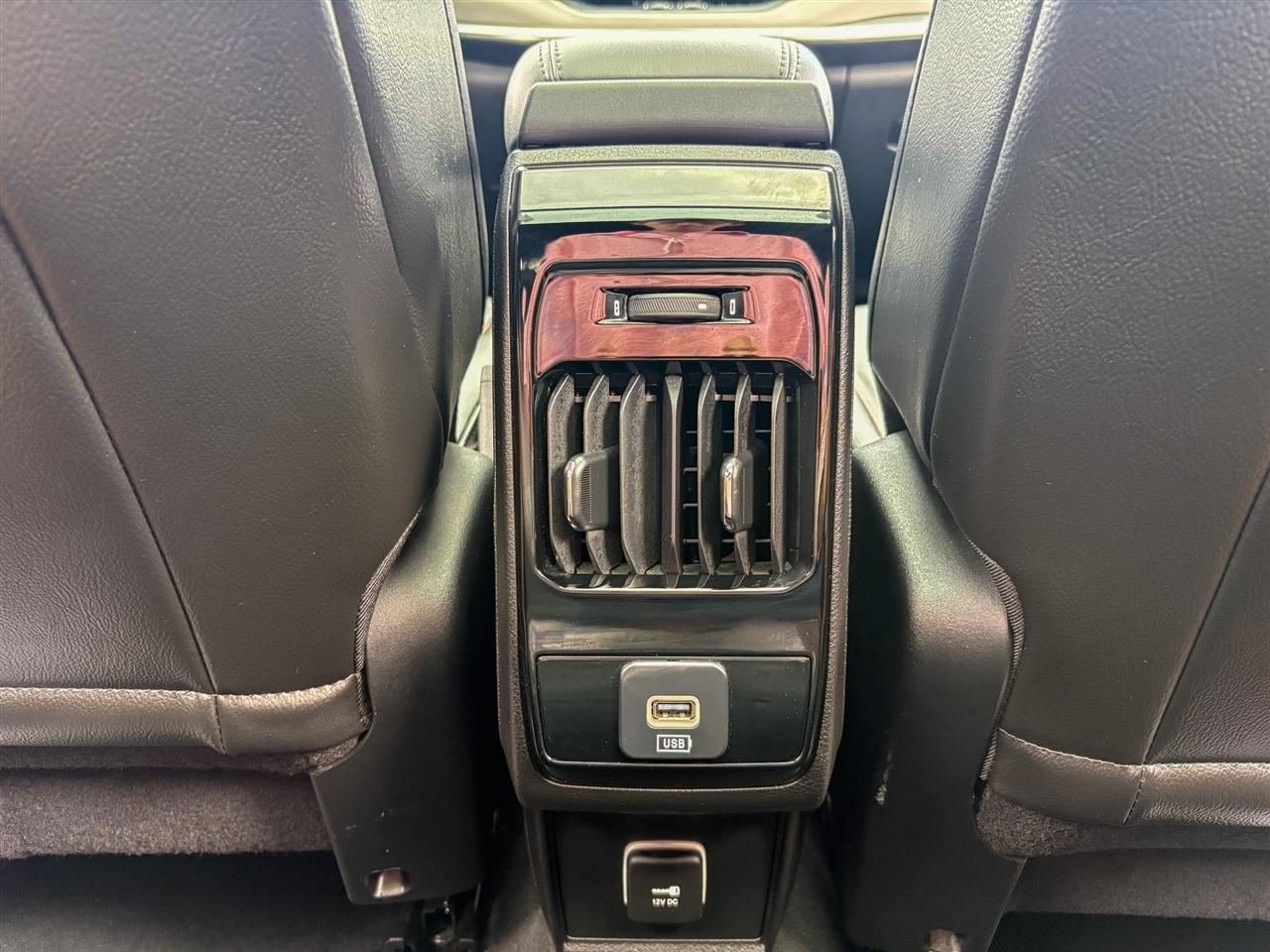 Jeep Compass  2023