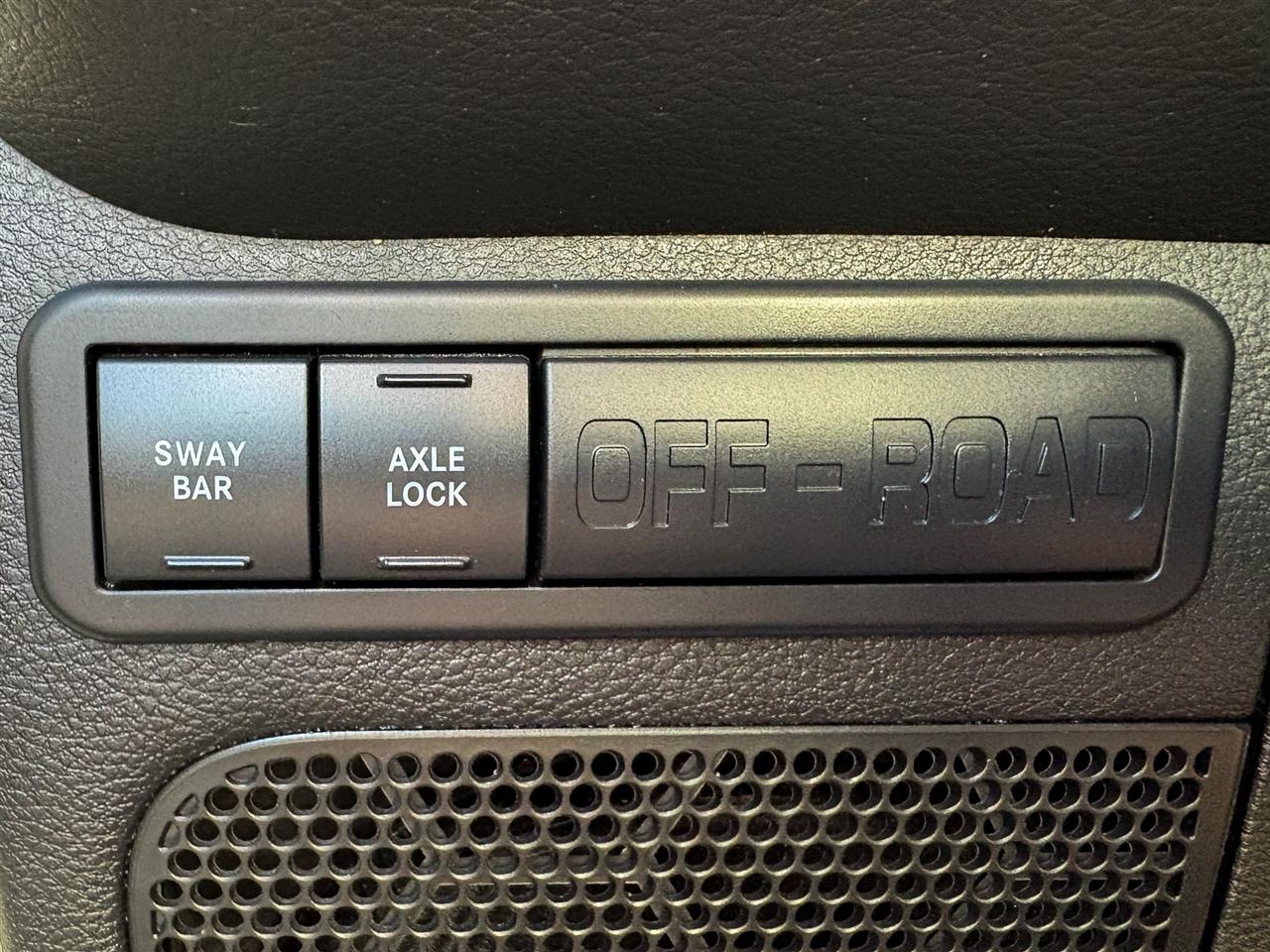Jeep Wrangler  2016
