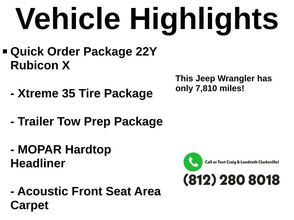 Jeep Wrangler  2026