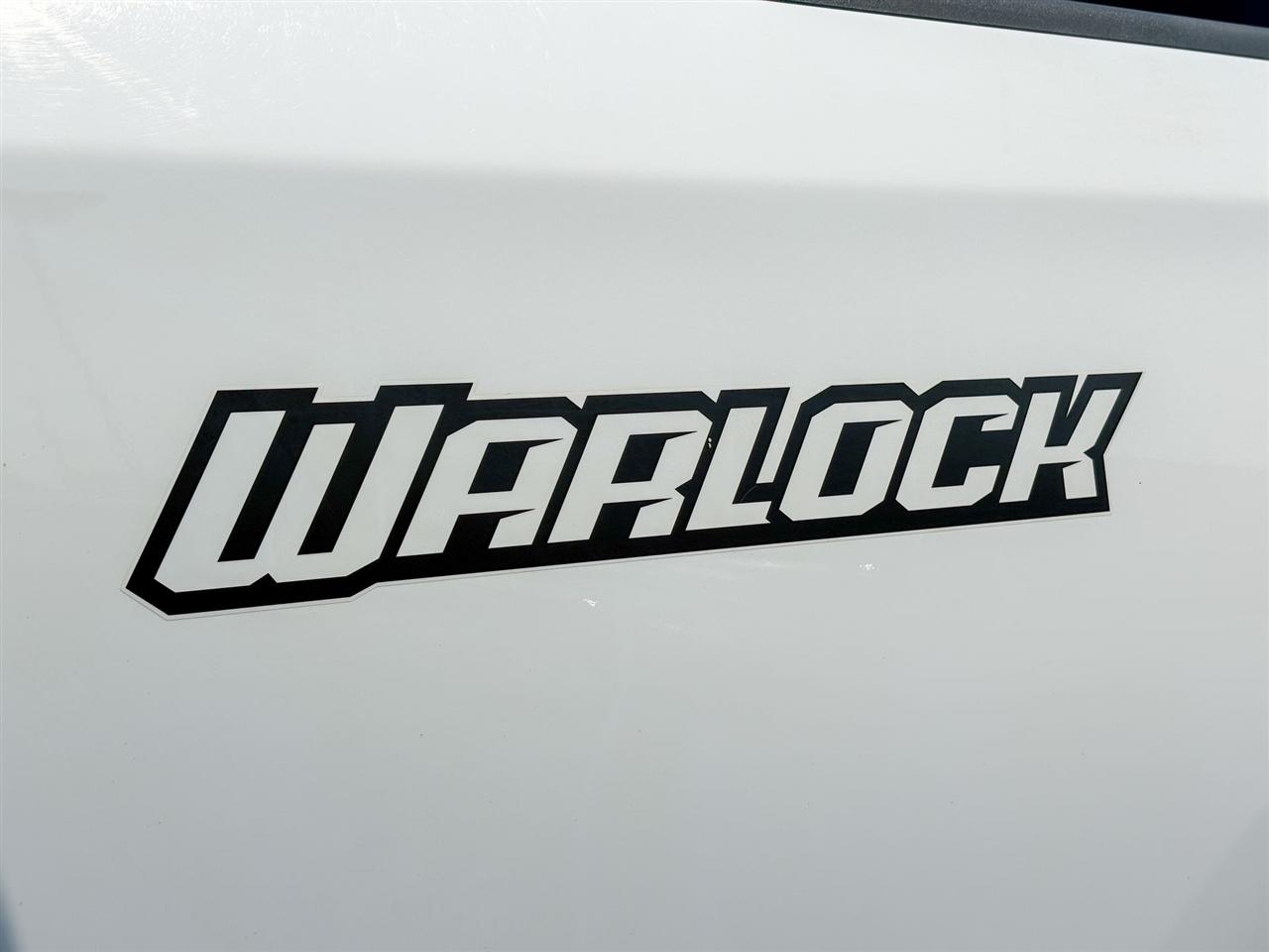 RAM 1500  2025