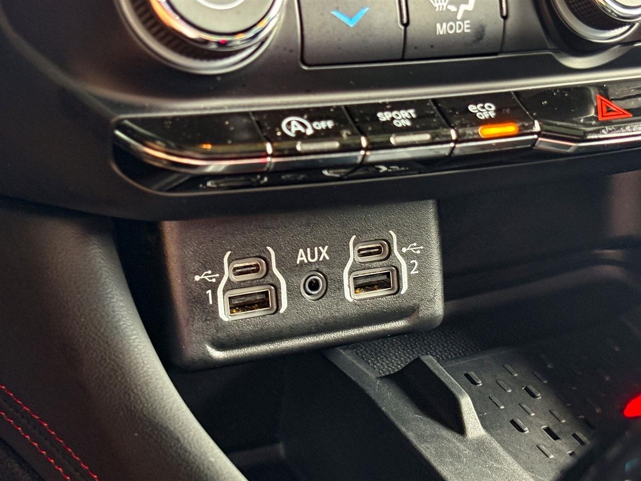 Dodge Durango  2026