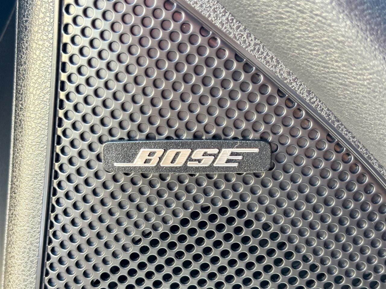 Nissan Z  2024