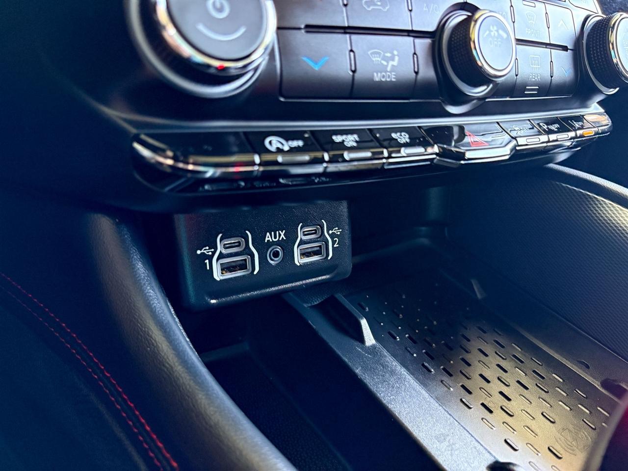 Dodge Durango  2026