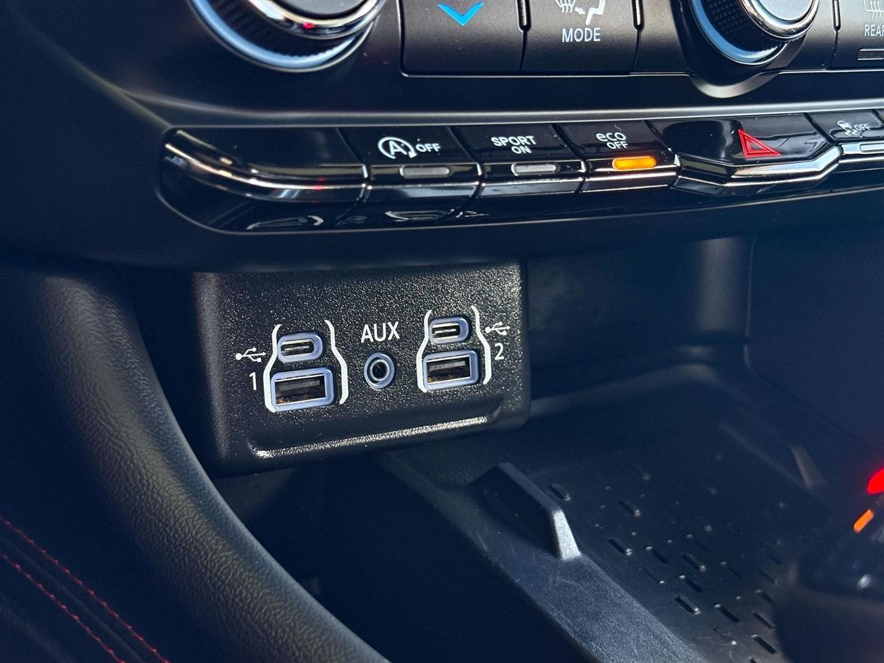 Dodge Durango  2026