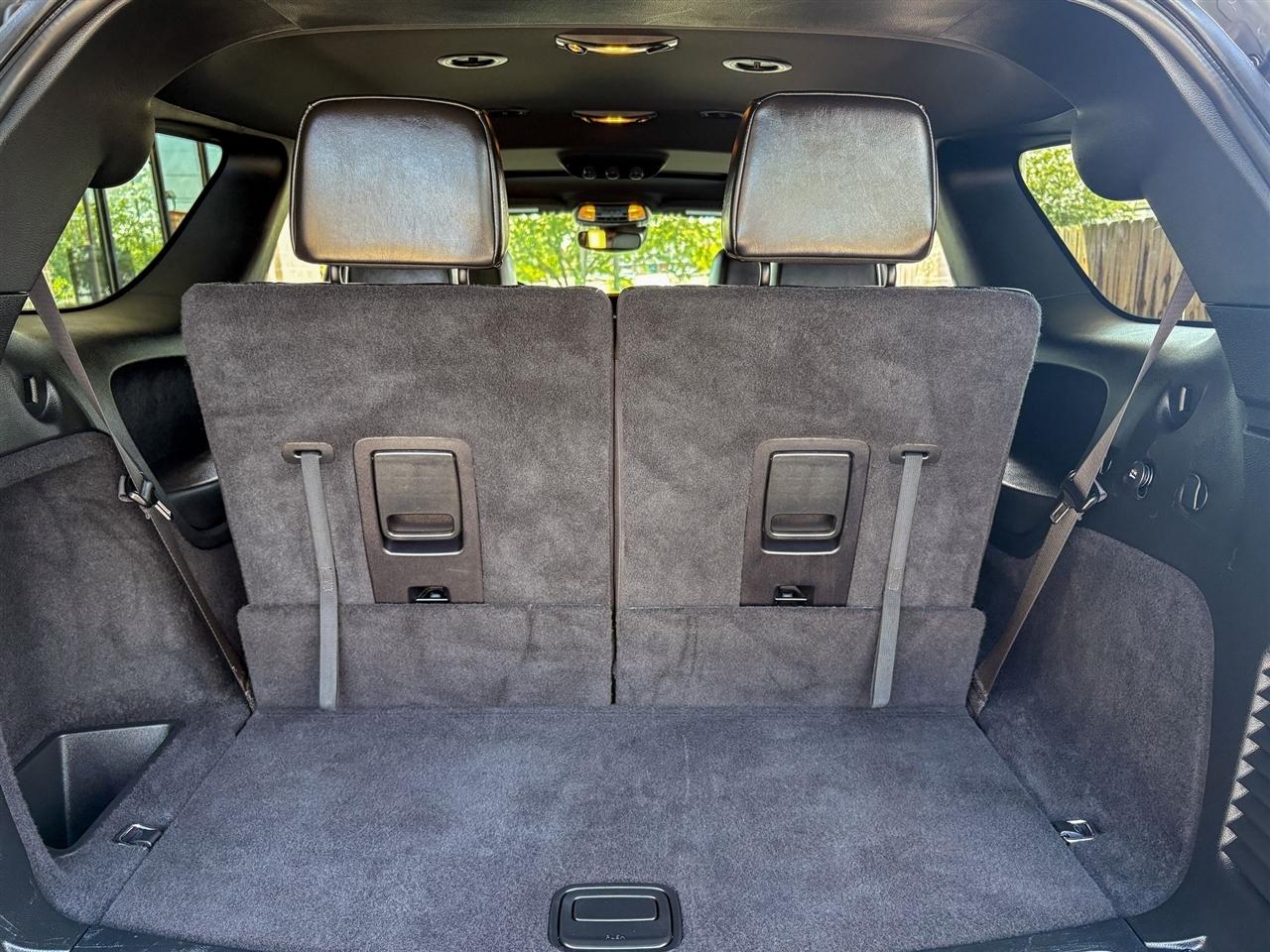 Dodge Durango  2026