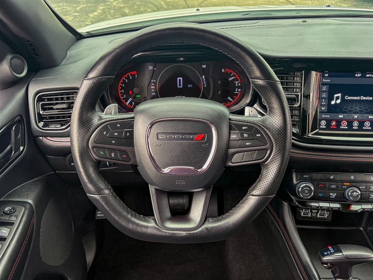 Dodge Durango  2024