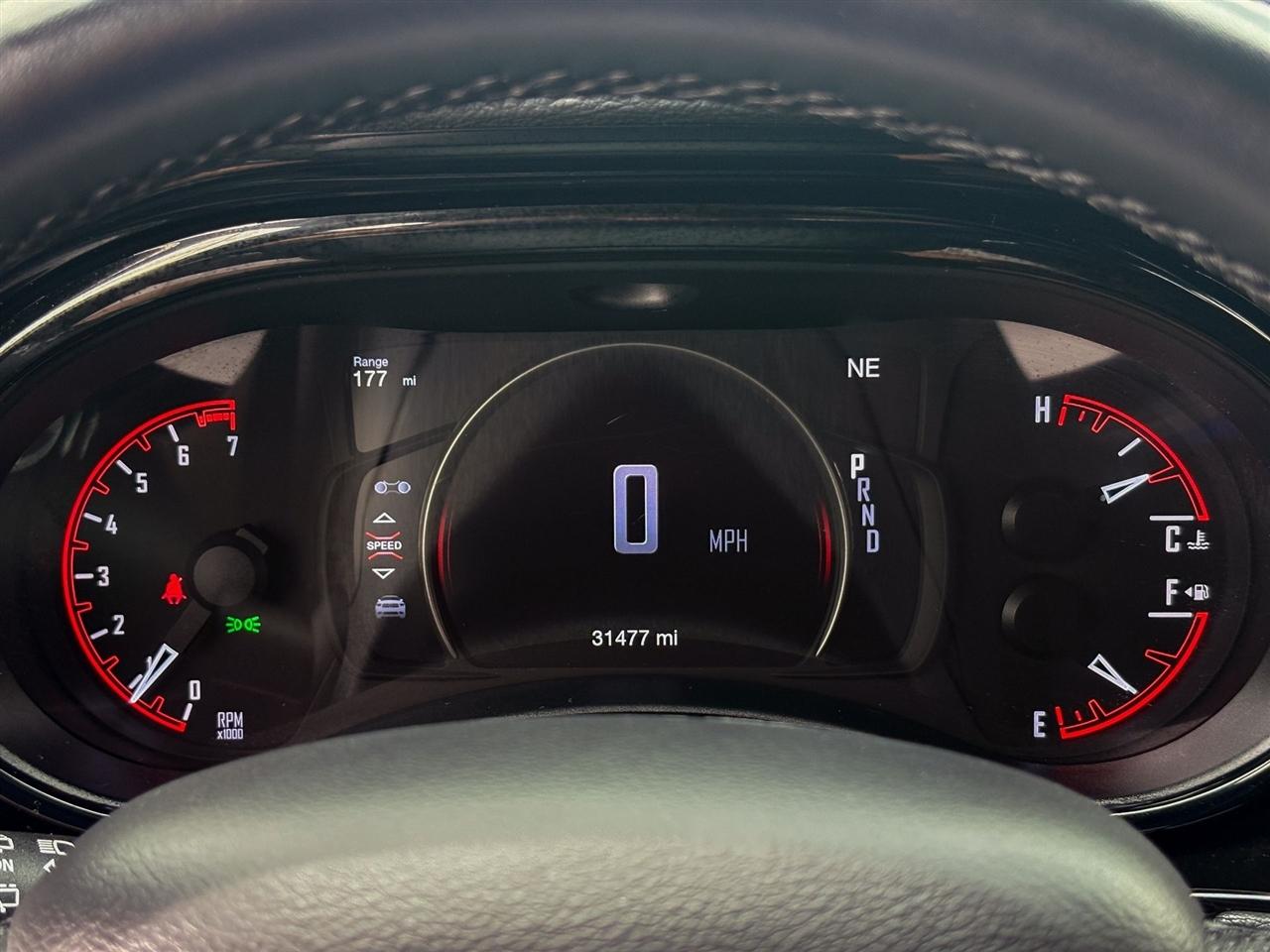 Dodge Durango  2024