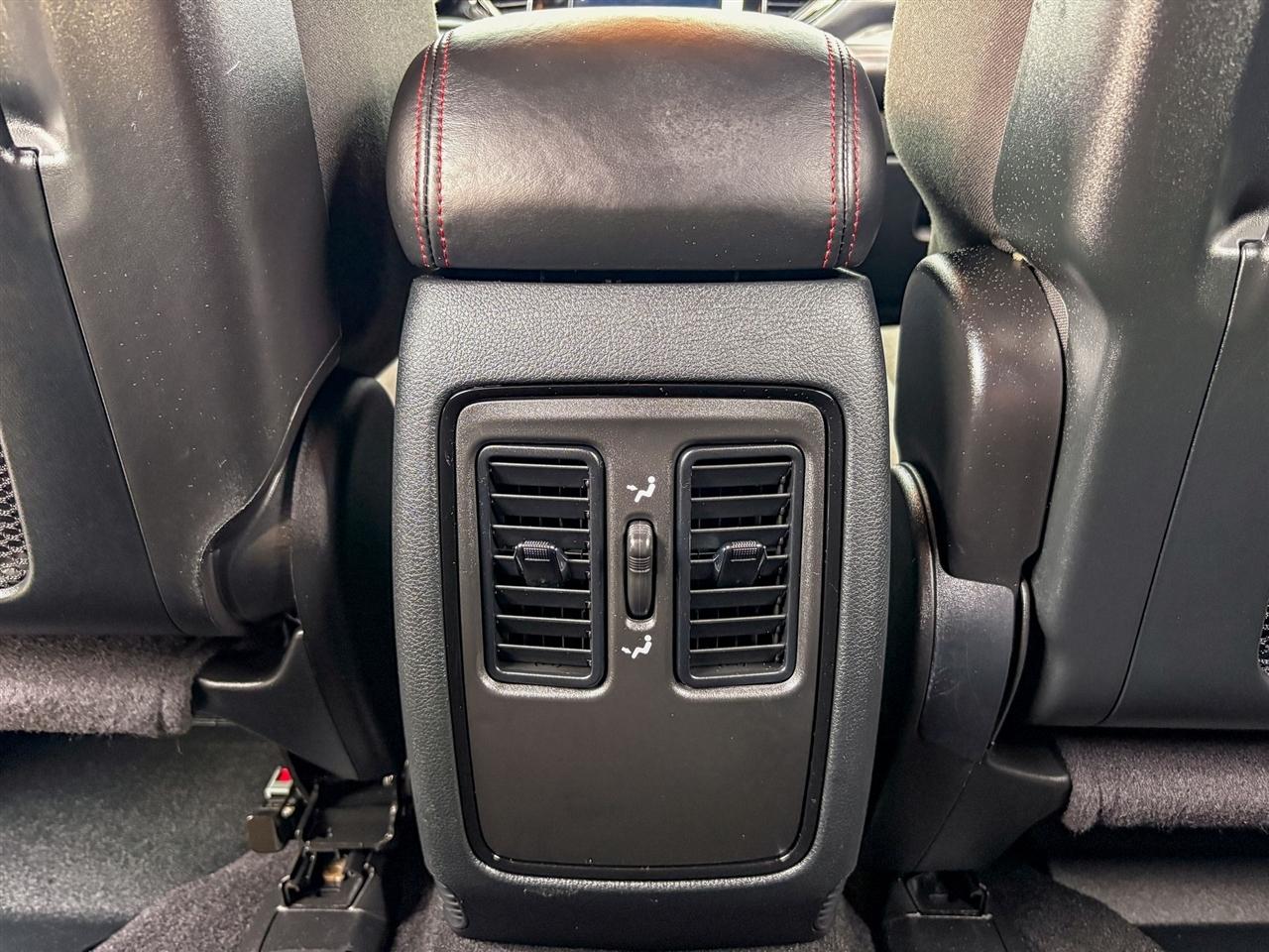 Dodge Durango  2024