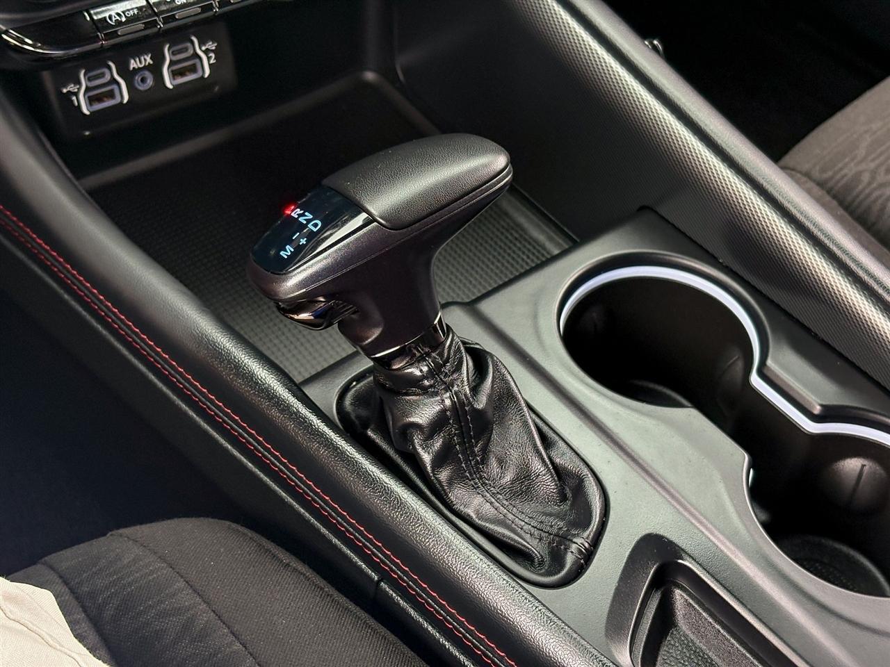 Dodge Durango  2024